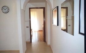Casa Vacanze Casa Vacanze Taibi