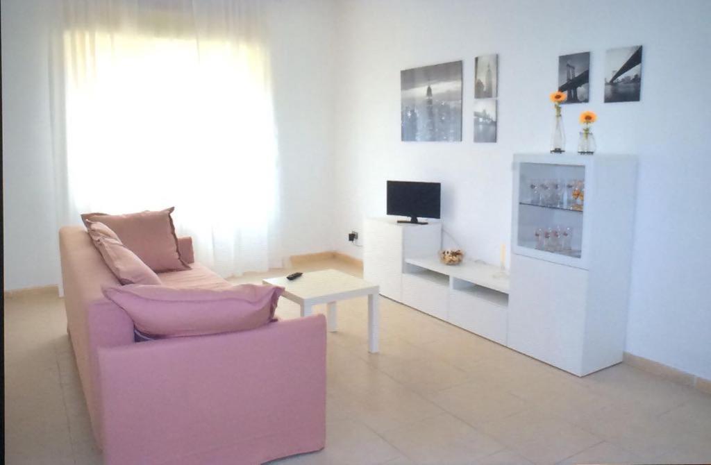 Casa Vacanze Taibi Castrofilippo Esterno foto