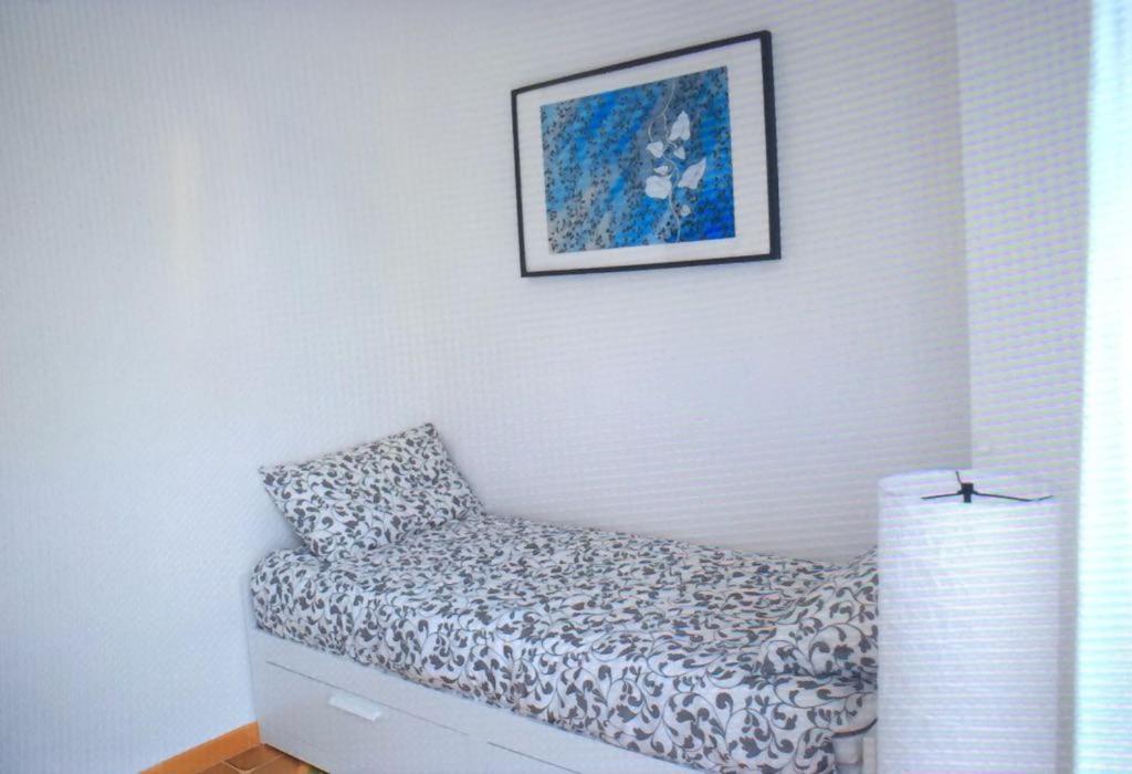 Casa Vacanze Taibi Castrofilippo Esterno foto